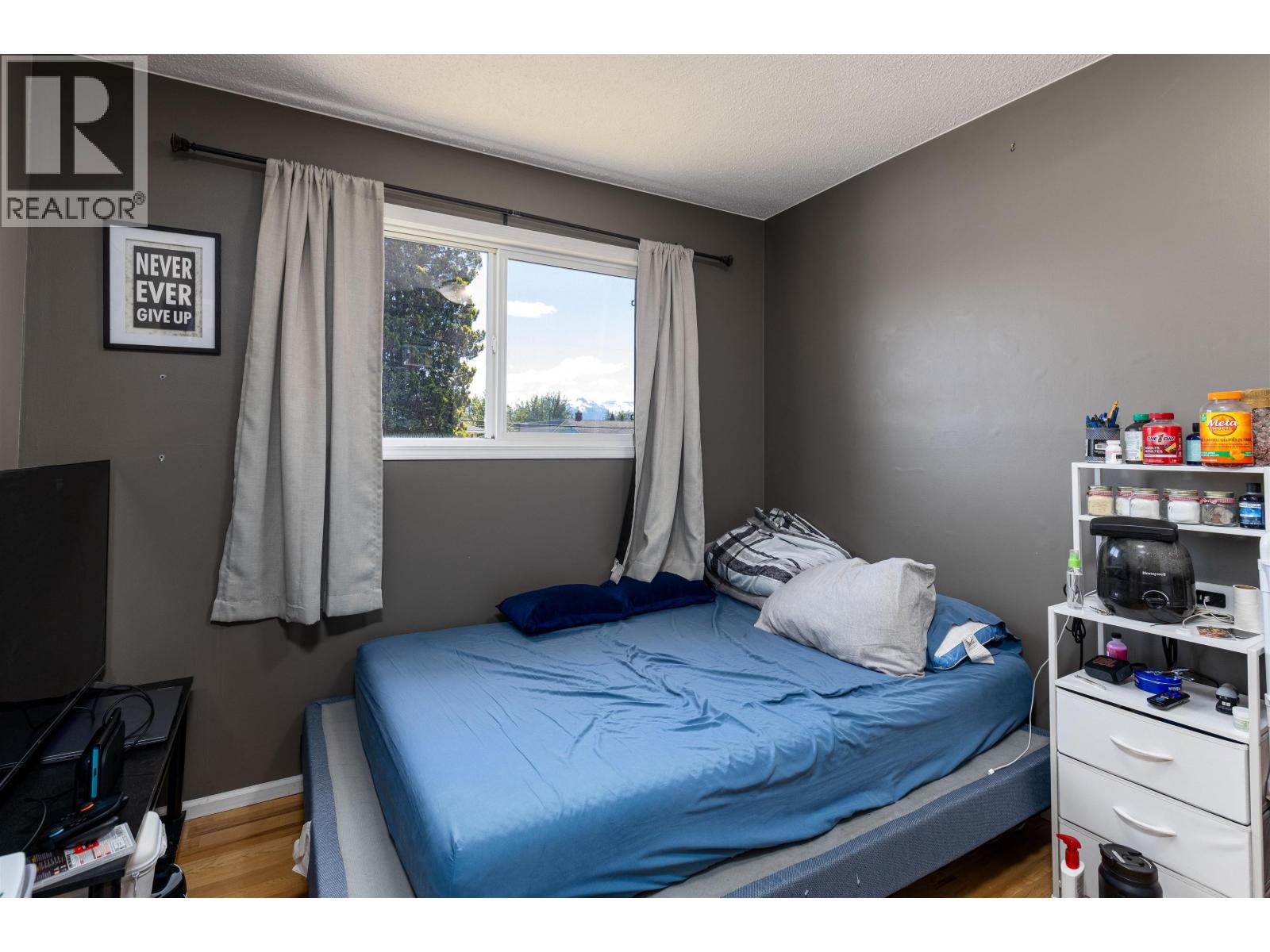 4920 LAZELLE AVENUE - 11