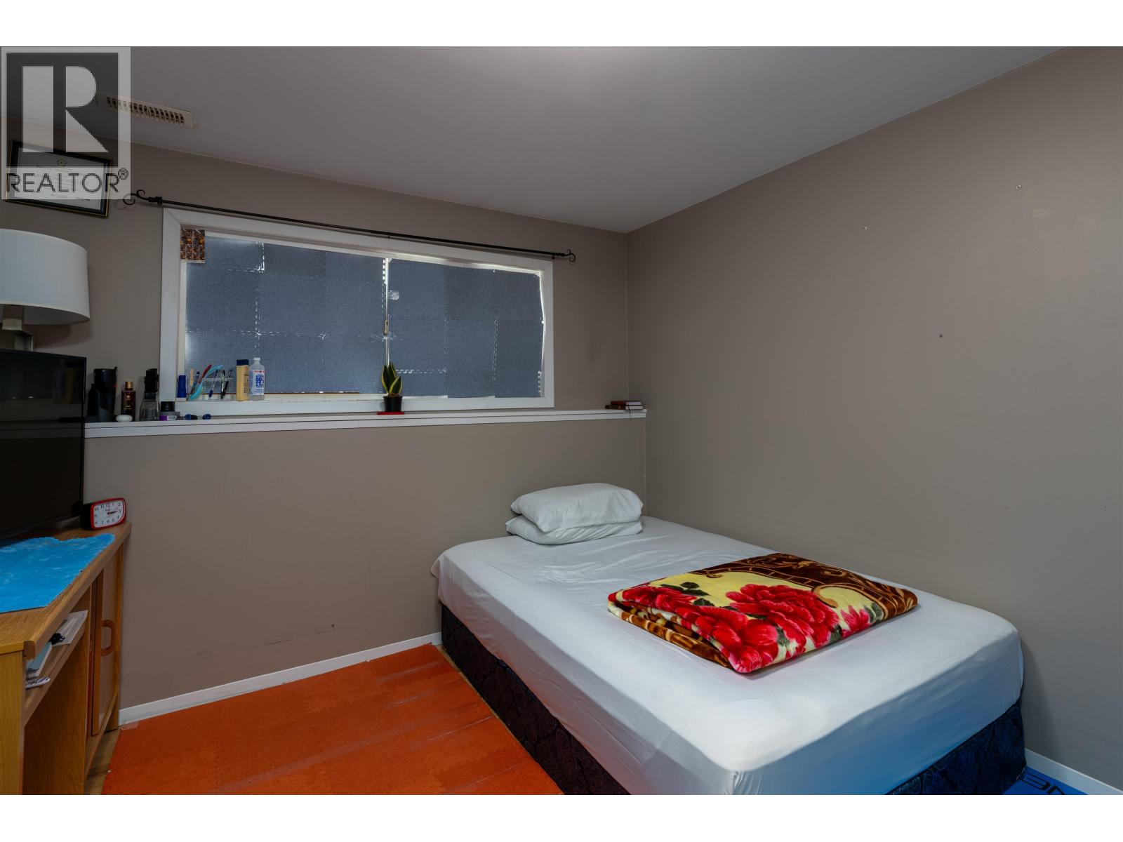 4920 LAZELLE AVENUE - 13