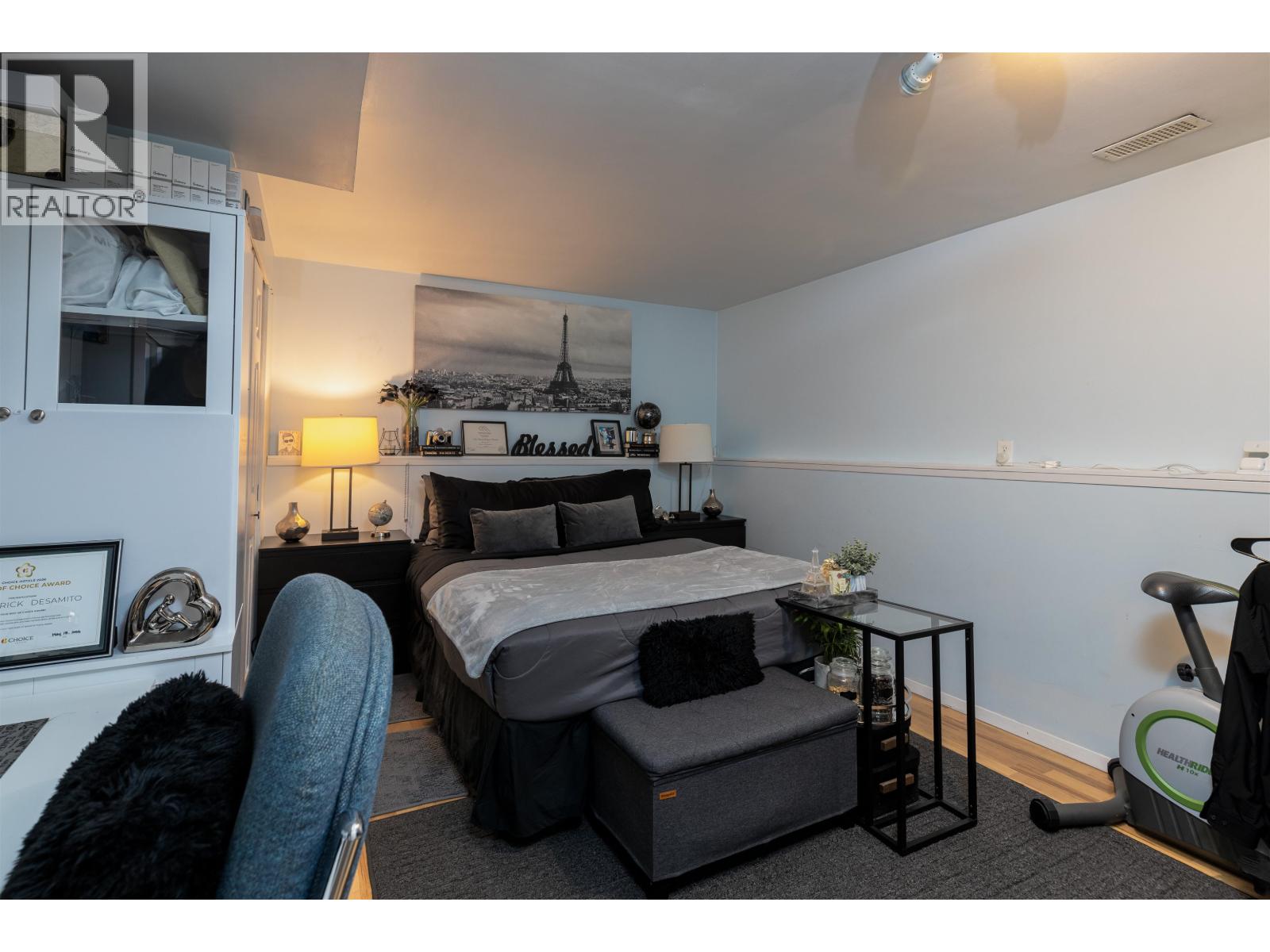 4920 LAZELLE AVENUE - 15
