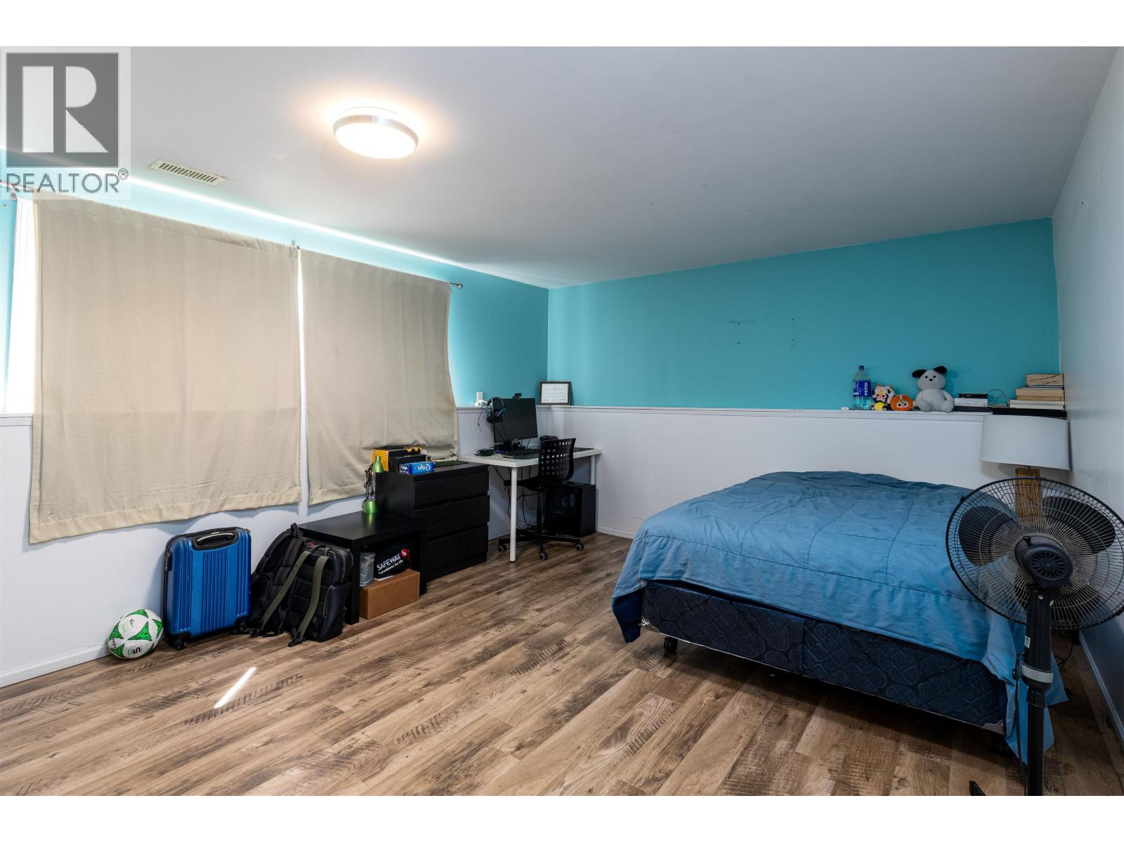 4920 LAZELLE AVENUE - 16