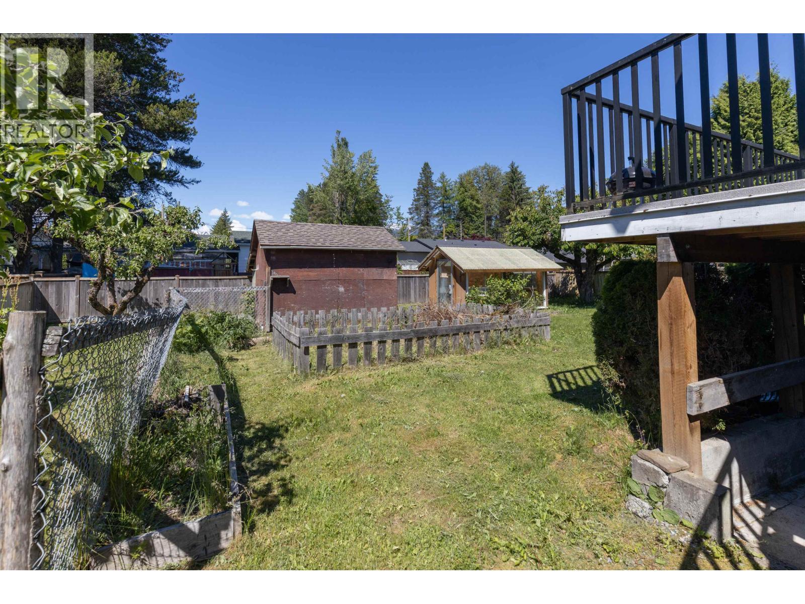 4920 LAZELLE AVENUE - 17