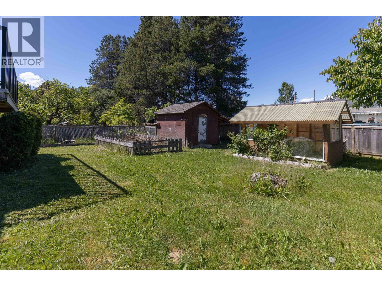4920 LAZELLE AVENUE - 18