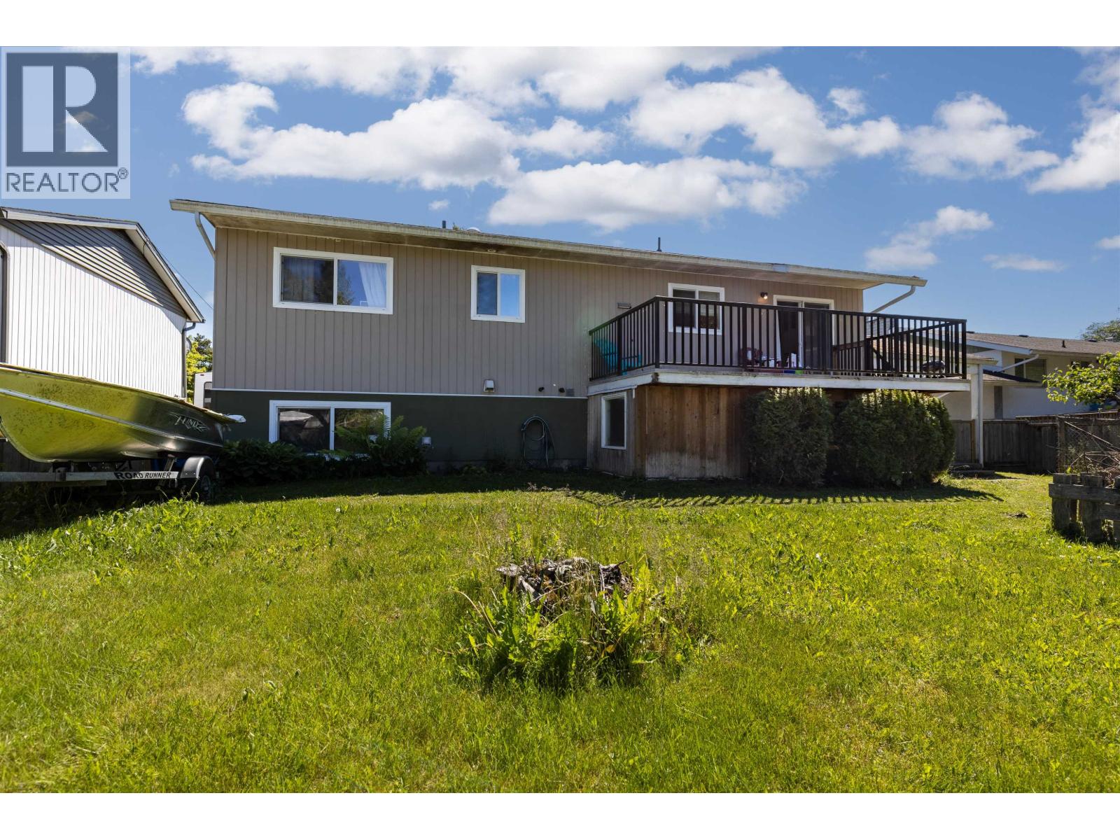 4920 LAZELLE AVENUE - 19