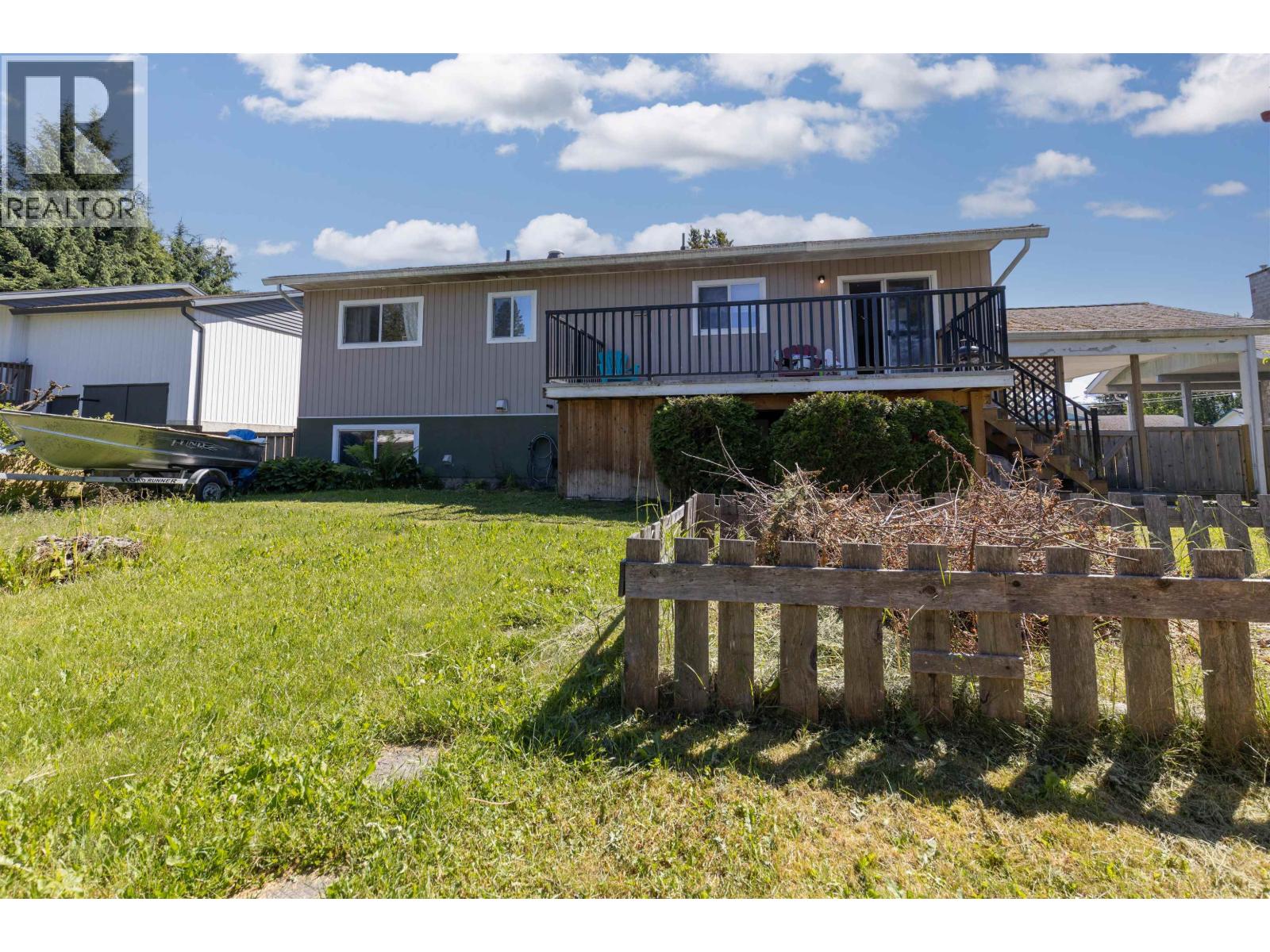 4920 LAZELLE AVENUE - 20