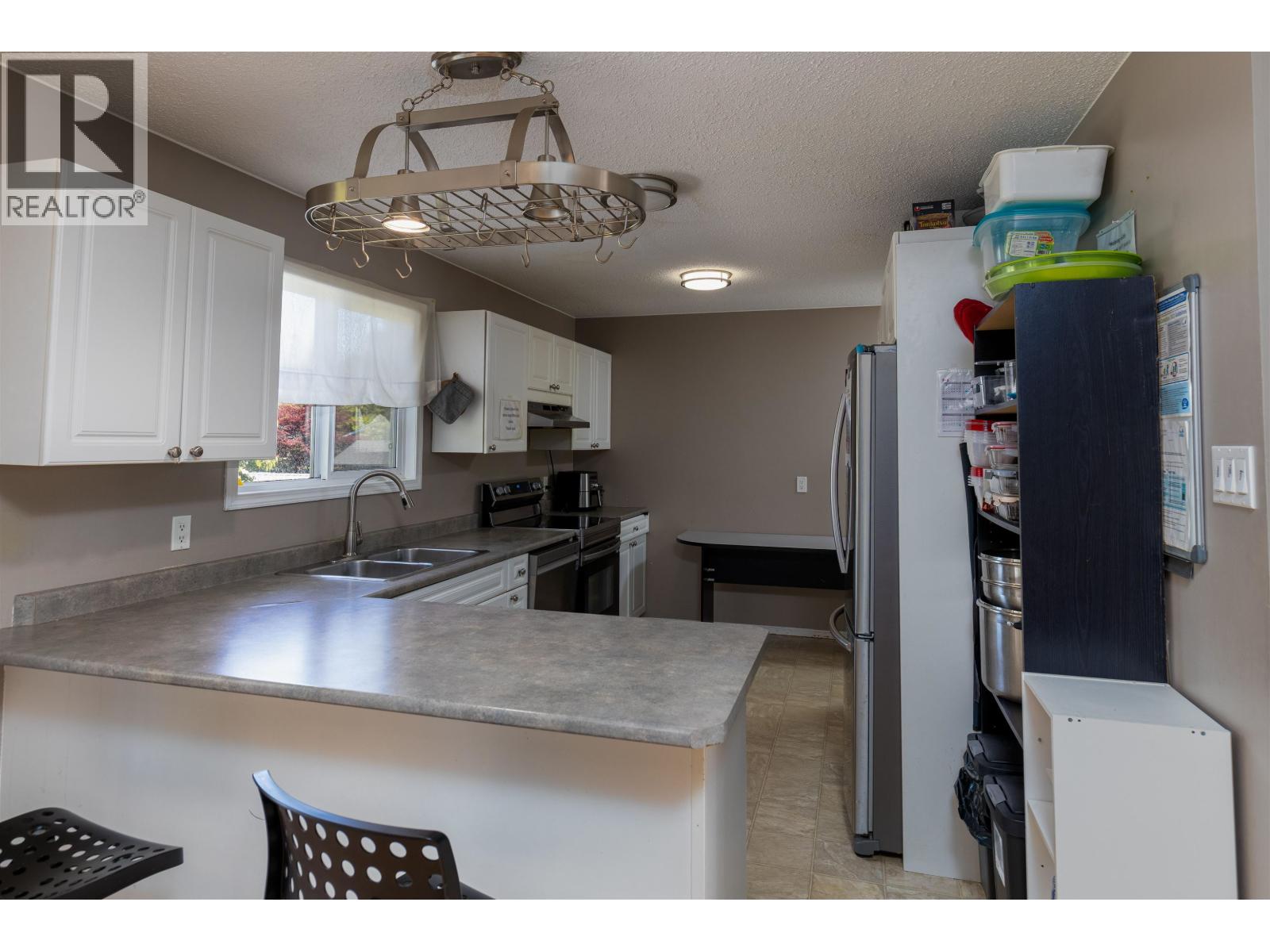 4920 LAZELLE AVENUE - 3
