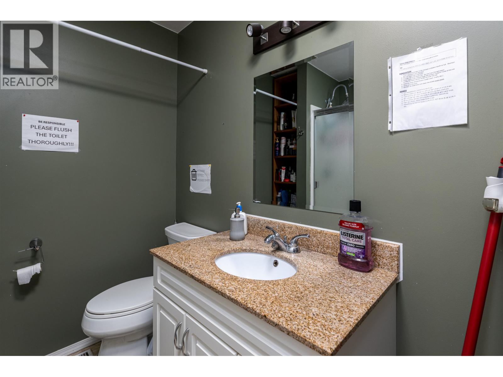 4920 LAZELLE AVENUE - 7