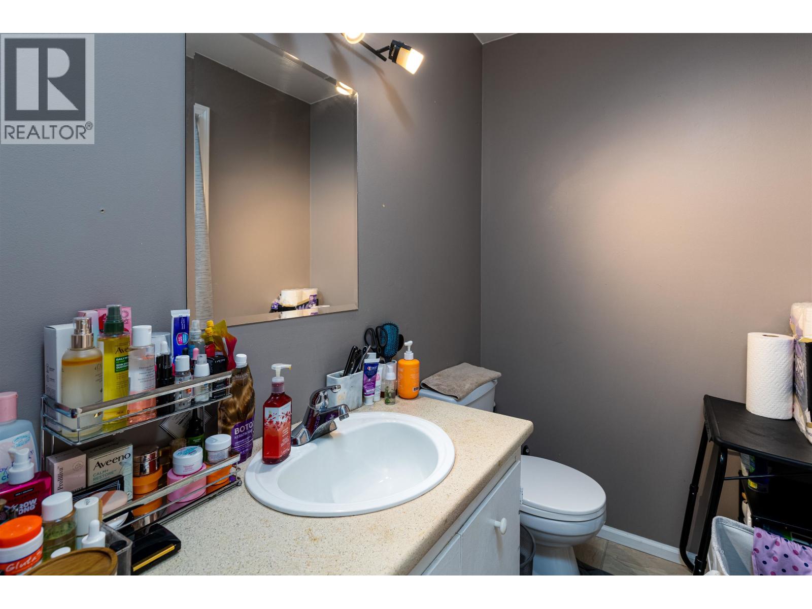 4920 LAZELLE AVENUE - 9