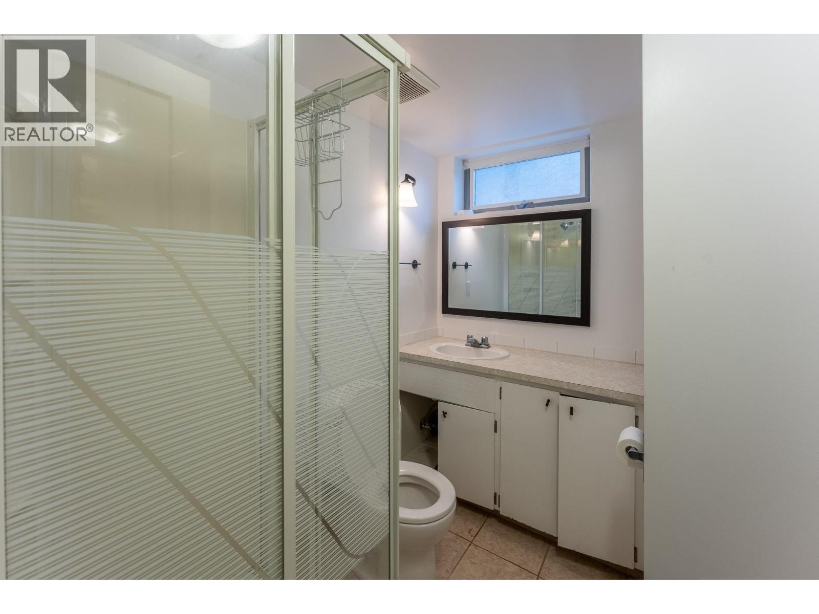 Photo 21 of 29 — 112 MCQUEEN CRESCENT · Prince George, BC