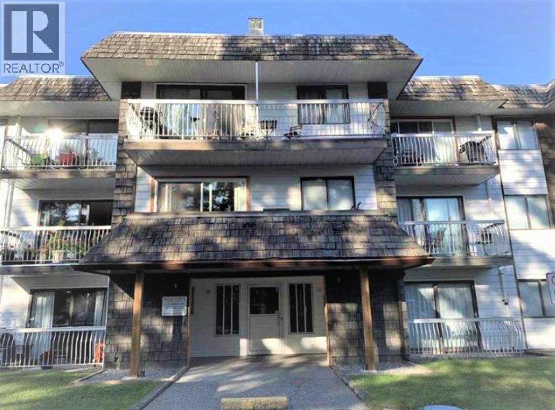 #216-4931 WALSH Avenue, Terrace