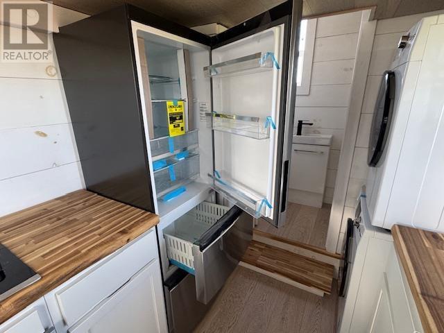 602 WATER Street, TINY HOME - 10