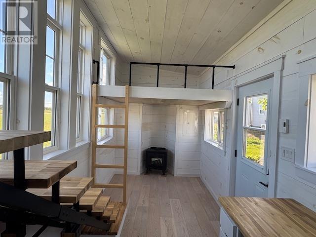 602 WATER Street, TINY HOME - 14