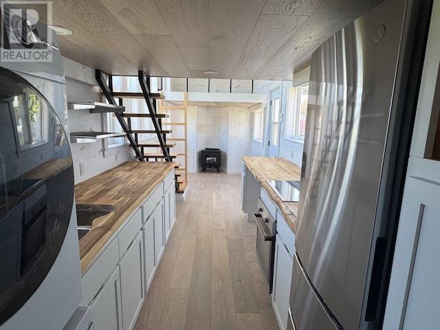 602 WATER Street, TINY HOME - 15