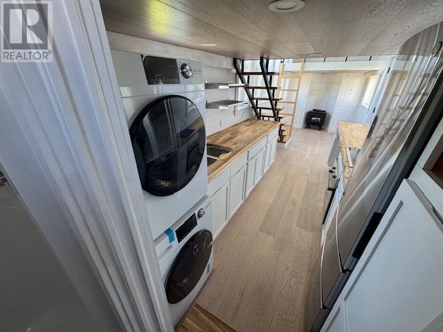 602 WATER Street, TINY HOME - 16