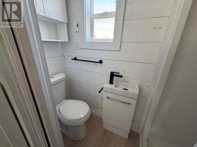 602 WATER Street, TINY HOME - 17