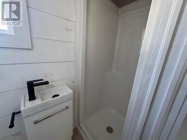 602 WATER Street, TINY HOME - 18