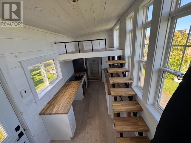 602 WATER Street, TINY HOME - 19