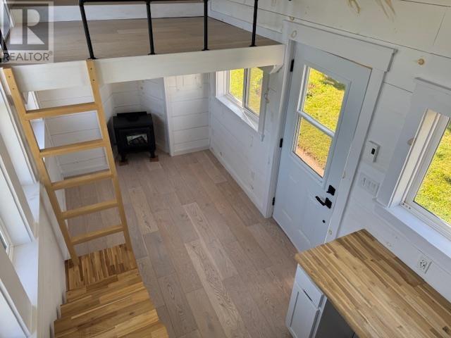 602 WATER Street, TINY HOME - 20