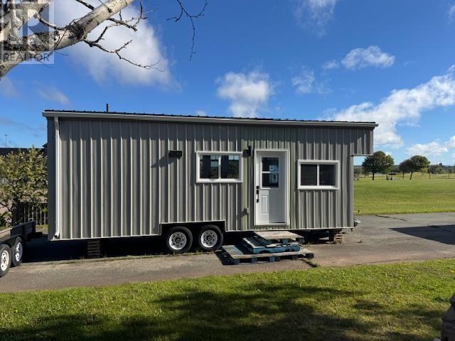 602 WATER Street, TINY HOME - 3