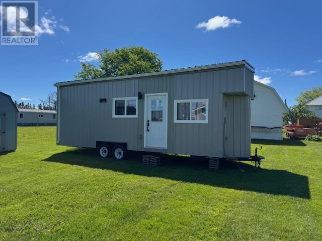 602 WATER Street, TINY HOME - 4