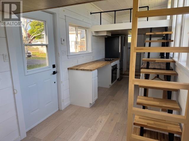 602 WATER Street, TINY HOME - 5