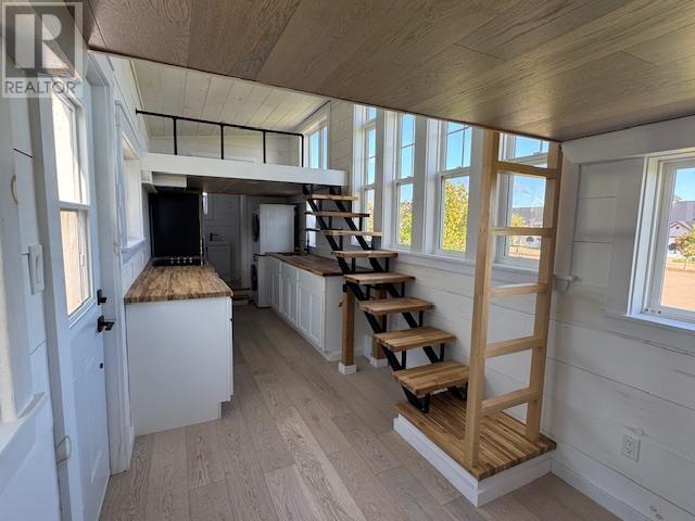 602 WATER Street, TINY HOME - 6