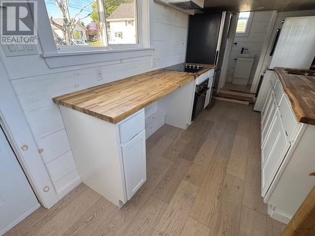 602 WATER Street, TINY HOME - 7