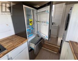 602 Water Street, Tiny Home, Summerside, PE C1N4H7 Photo 10