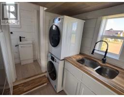 602 Water Street, Tiny Home, Summerside, PE C1N4H7 Photo 11