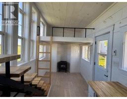 602 Water Street, Tiny Home, Summerside, PE C1N4H7 Photo 14