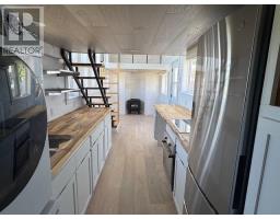 602 Water Street, Tiny Home, Summerside, PE C1N4H7 Photo 15