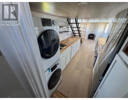 602 Water Street, Tiny Home, Summerside, PE C1N4H7 Photo 16