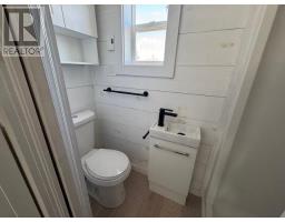 602 Water Street, Tiny Home, Summerside, PE C1N4H7 Photo 17