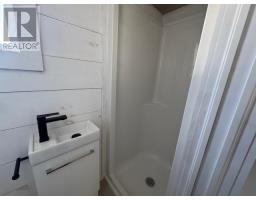 602 Water Street, Tiny Home, Summerside, PE C1N4H7 Photo 18