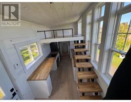 602 Water Street, Tiny Home, Summerside, PE C1N4H7 Photo 19