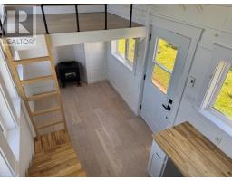 602 Water Street, Tiny Home, Summerside, PE C1N4H7 Photo 20