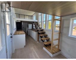 602 Water Street, Tiny Home, Summerside, PE C1N4H7 Photo 6