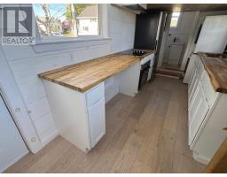 602 Water Street, Tiny Home, Summerside, PE C1N4H7 Photo 7