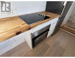 602 Water Street, Tiny Home, Summerside, PE C1N4H7 Photo 8