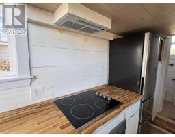 602 Water Street, Tiny Home, Summerside, PE C1N4H7 Photo 9