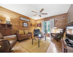 28 Ch. Mitchell, Otter Lake, QC J0X2P0 Photo 12
