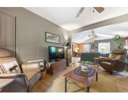 28 Ch. Mitchell, Otter Lake, QC J0X2P0 Photo 14
