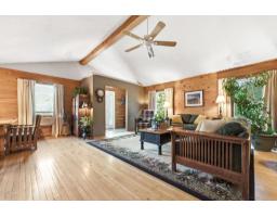 28 Ch. Mitchell, Otter Lake, QC J0X2P0 Photo 15