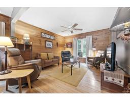 28 Ch. Mitchell, Otter Lake, QC J0X2P0 Photo 17