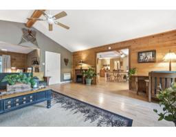 28 Ch. Mitchell, Otter Lake, QC J0X2P0 Photo 18
