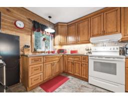 28 Ch. Mitchell, Otter Lake, QC J0X2P0 Photo 20