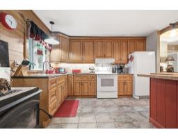 28 Ch. Mitchell, Otter Lake, QC J0X2P0 Photo 21