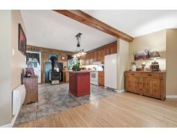 28 Ch. Mitchell, Otter Lake, QC J0X2P0 Photo 26