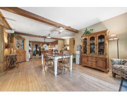 28 Ch. Mitchell, Otter Lake, QC J0X2P0 Photo 27