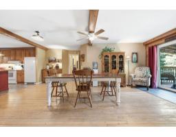 28 Ch. Mitchell, Otter Lake, QC J0X2P0 Photo 28