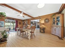 28 Ch. Mitchell, Otter Lake, QC J0X2P0 Photo 29